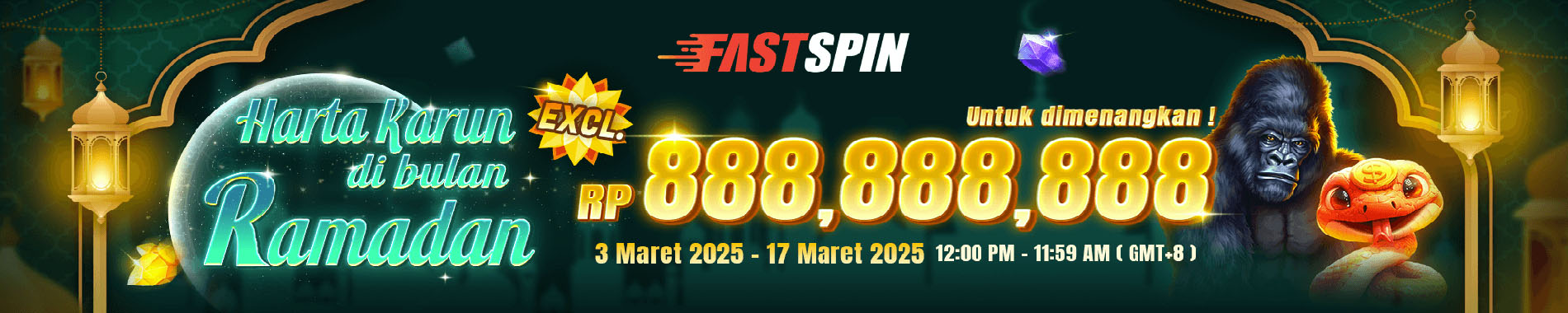 promo-fastspin-ramadhan